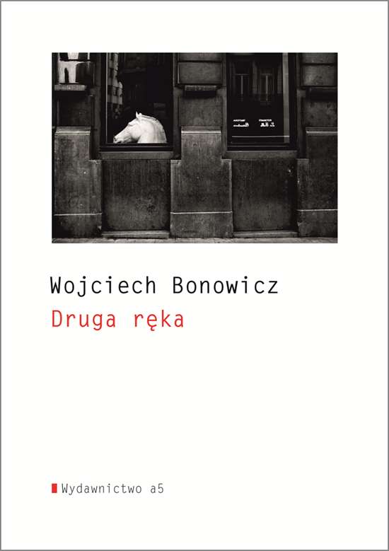 cover:platon