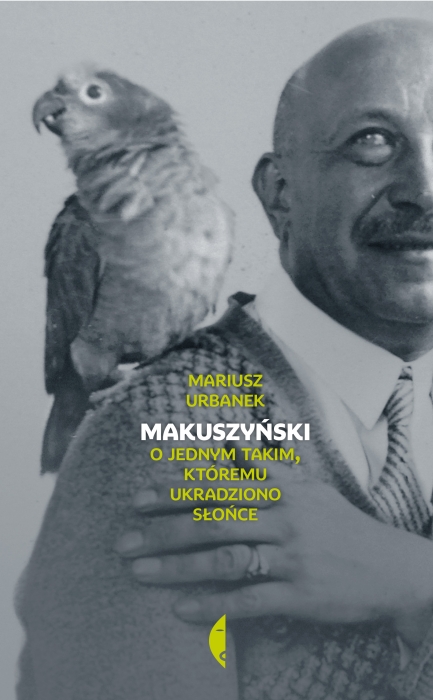 cover:platon