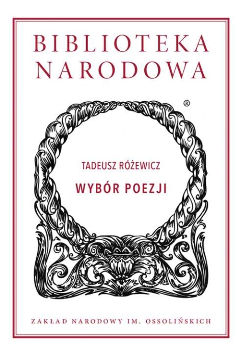 cover:platon