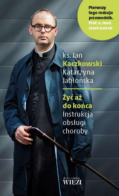 cover:platon