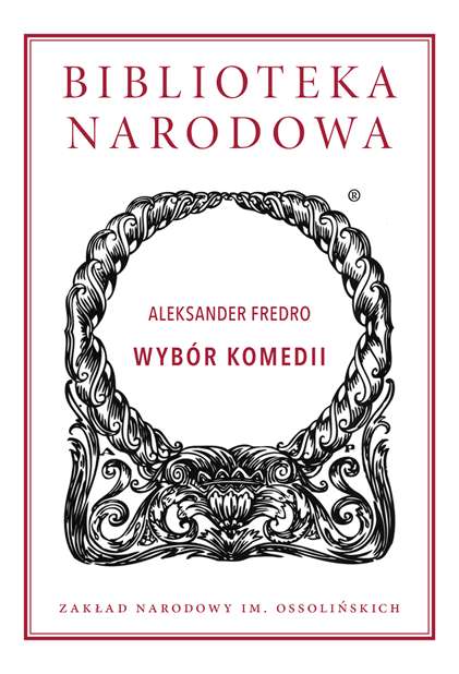 cover:platon