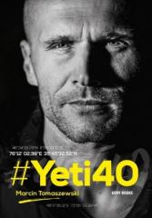 cover:ateneum