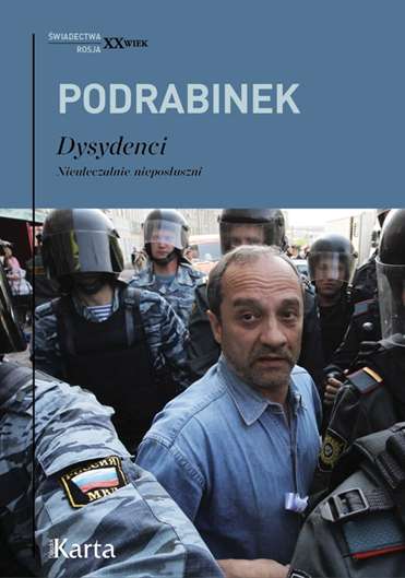 cover:platon