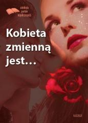 cover:ateneum