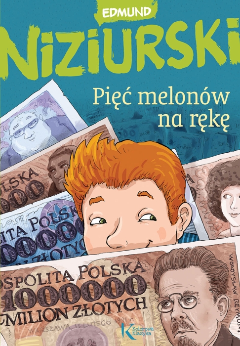 cover:platon