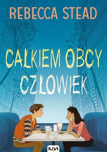 cover:platon