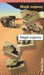 cover:ateneum