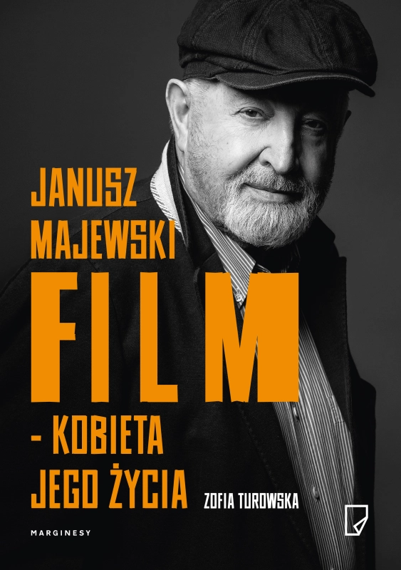 cover:platon