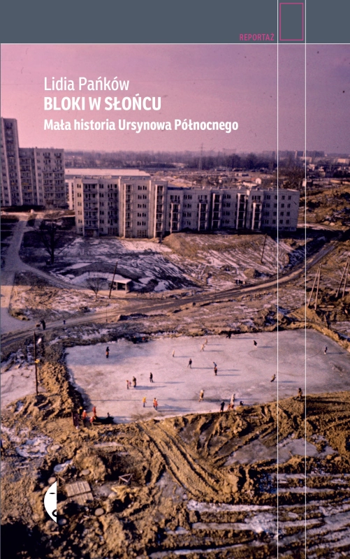 cover:platon