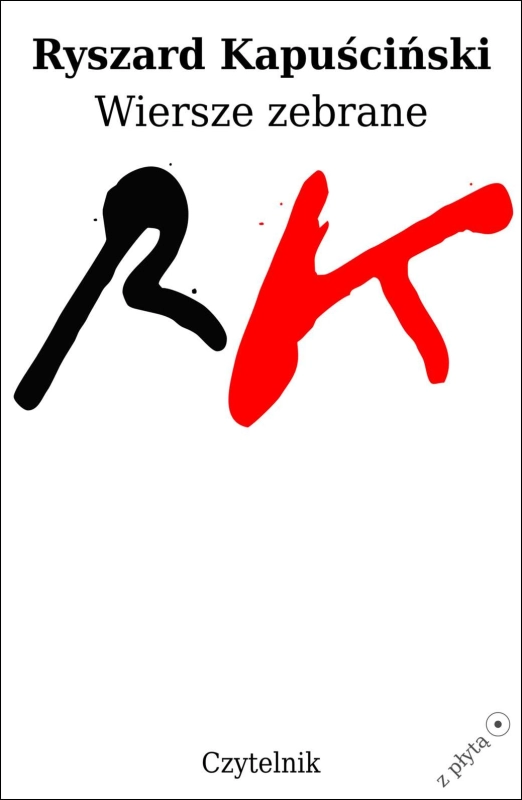 cover:platon