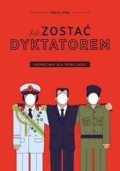 cover:ateneum