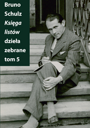 cover:platon