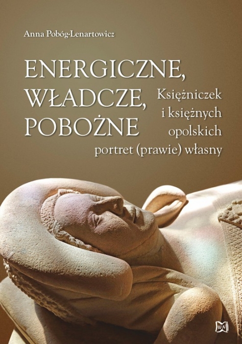 cover:platon