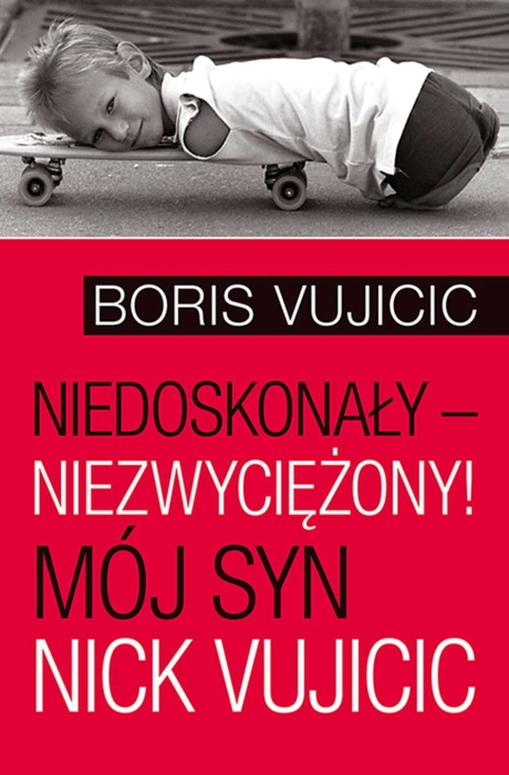 cover:platon