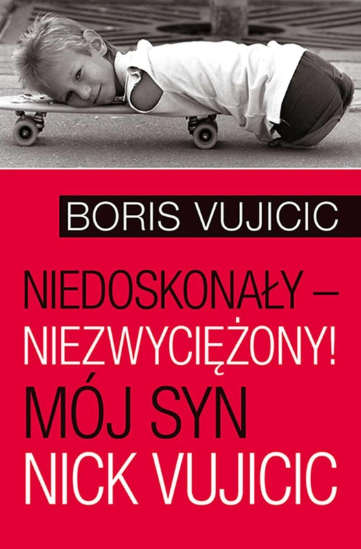 cover:platon