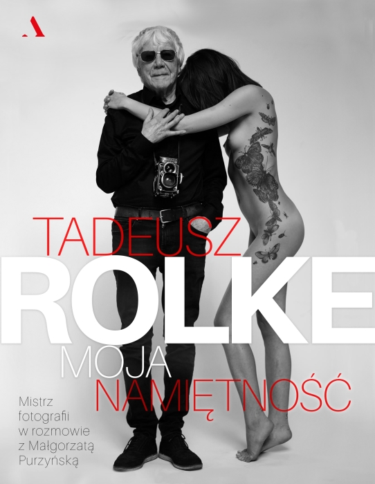 cover:platon