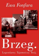 cover:ateneum