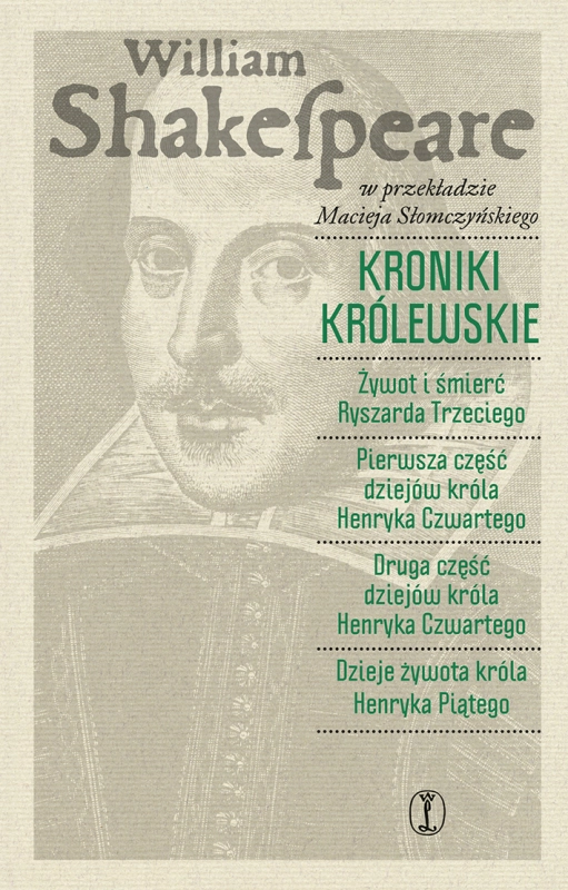cover:platon