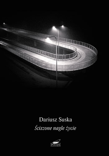 cover:platon