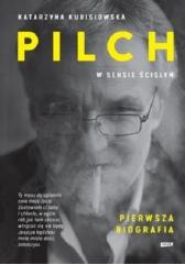cover:ateneum