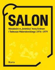 cover:ateneum