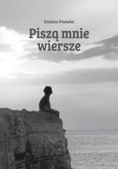 cover:ateneum