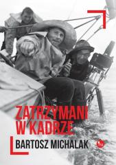 cover:ateneum