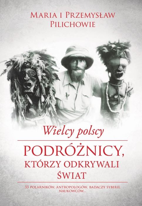 cover:platon