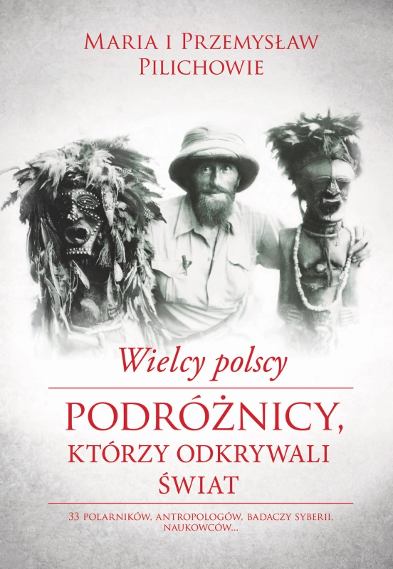 cover:platon
