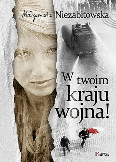 cover:platon