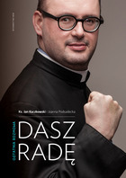 cover:platon