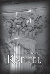 cover:ateneum
