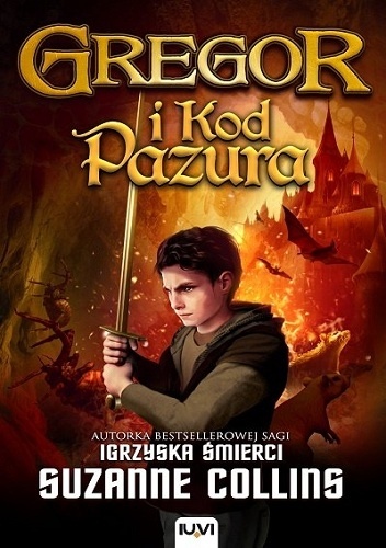 cover:platon