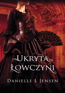 cover:platon