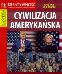 cover:ateneum