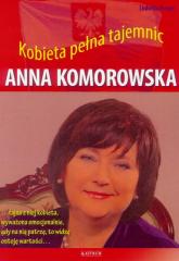 cover:ateneum