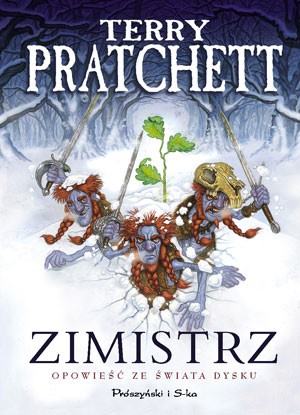 cover:platon