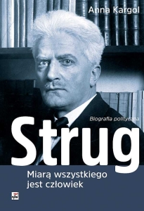 cover:platon