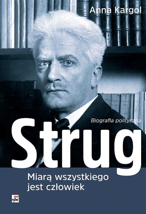 cover:platon