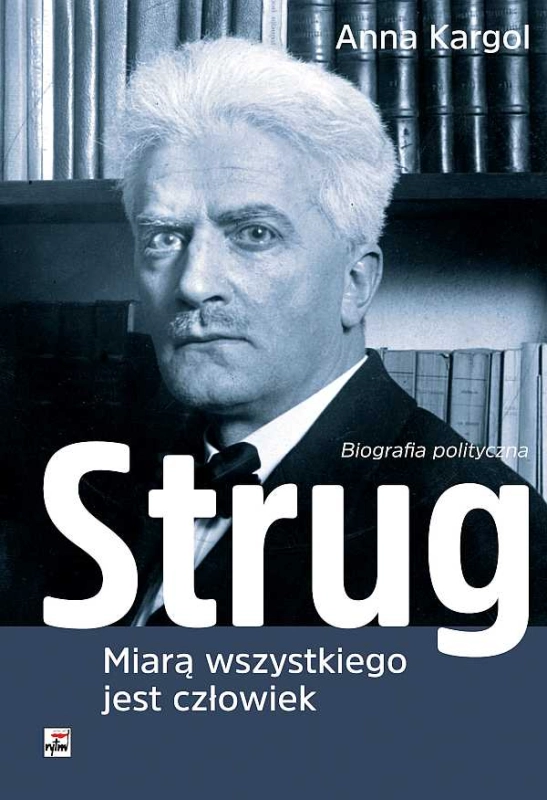 cover:platon