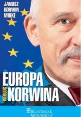 cover:ateneum