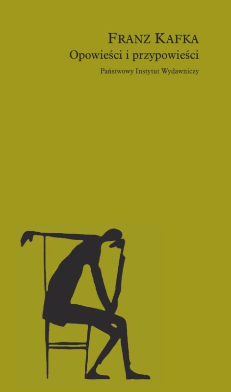 cover:platon