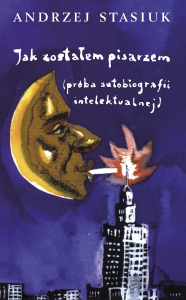 cover:platon