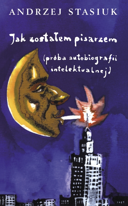 cover:platon