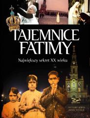 cover:ateneum