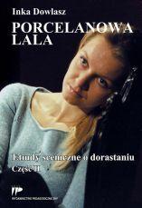 cover:ateneum