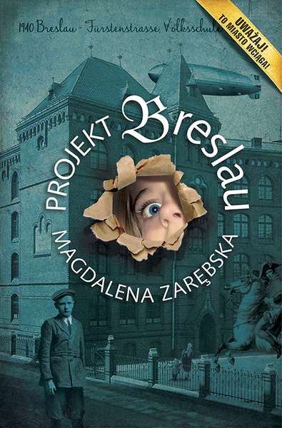 cover:platon