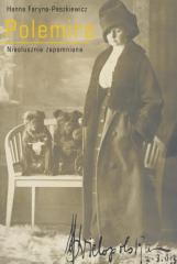 cover:ateneum