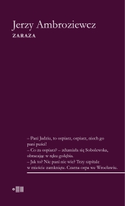 cover:platon