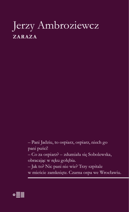 cover:platon